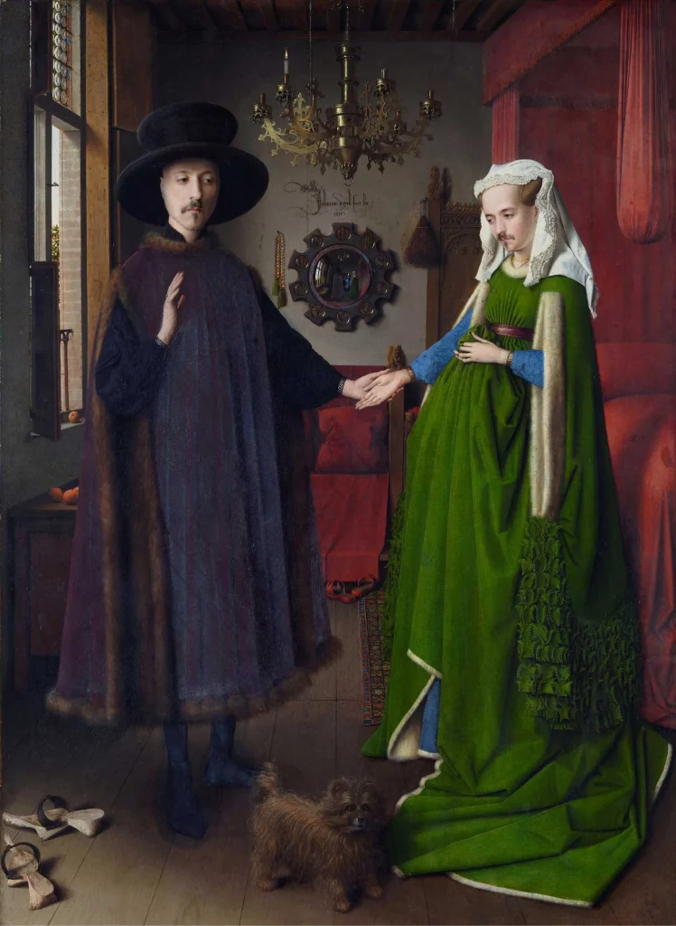 i_coniugi_arnolfini_1