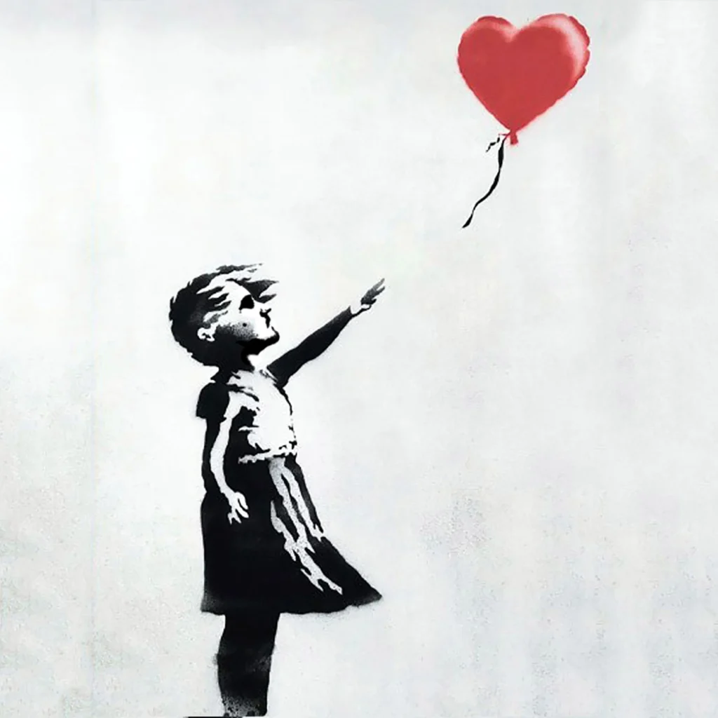 kbanksy_girl_with_balloon_2006_spray_paint_and_acrylic_on_canvas_mounted_on_board_in_artists_frame_101_x_78_x_18_cm_39_34_by_30_34_by_7_in_1_2_1