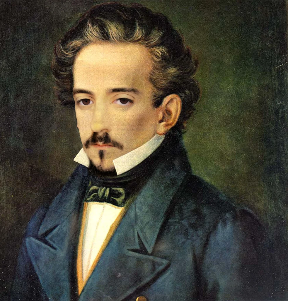 leopardi_giacomo_1