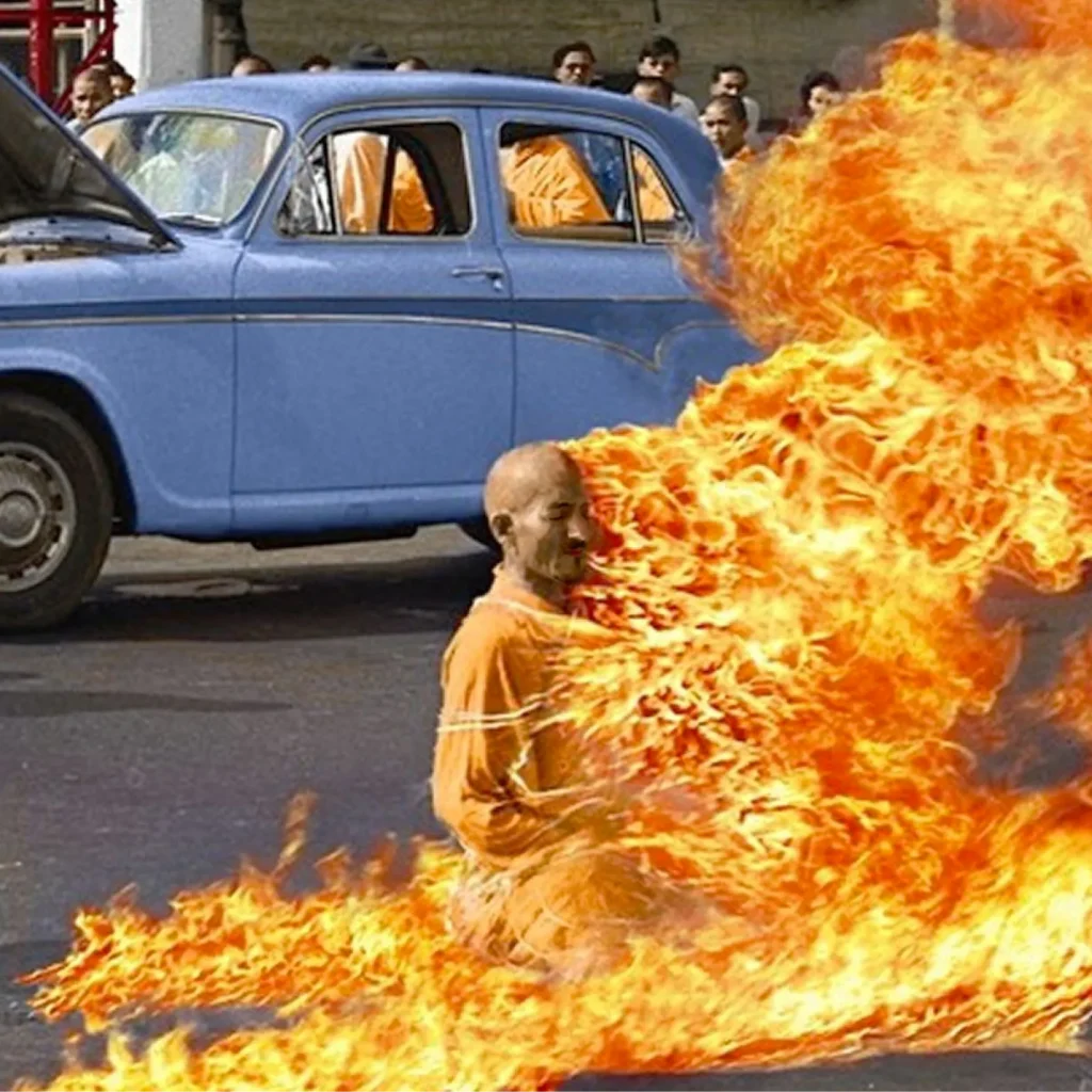 monaco_tibetano_colori_fuoco2_1