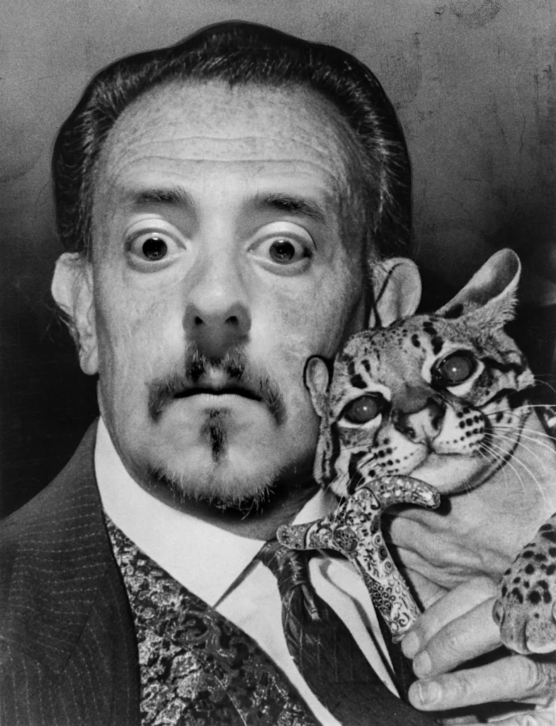 salvador_dali01_1