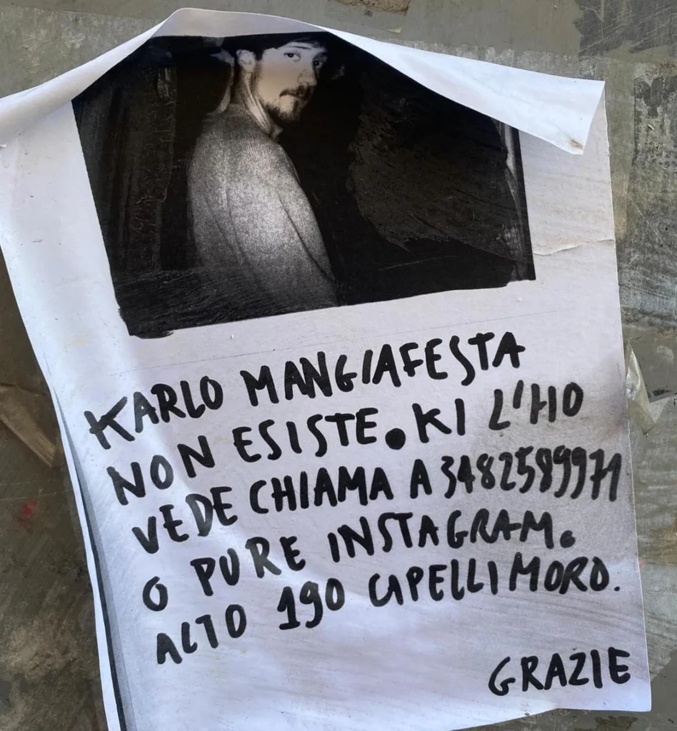 kmne11