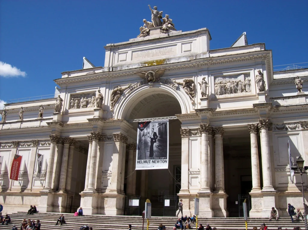tentativodidolo_1