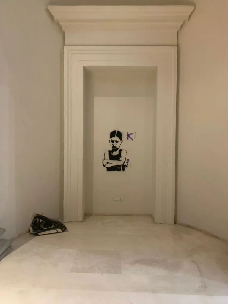 tentativodidolo_7