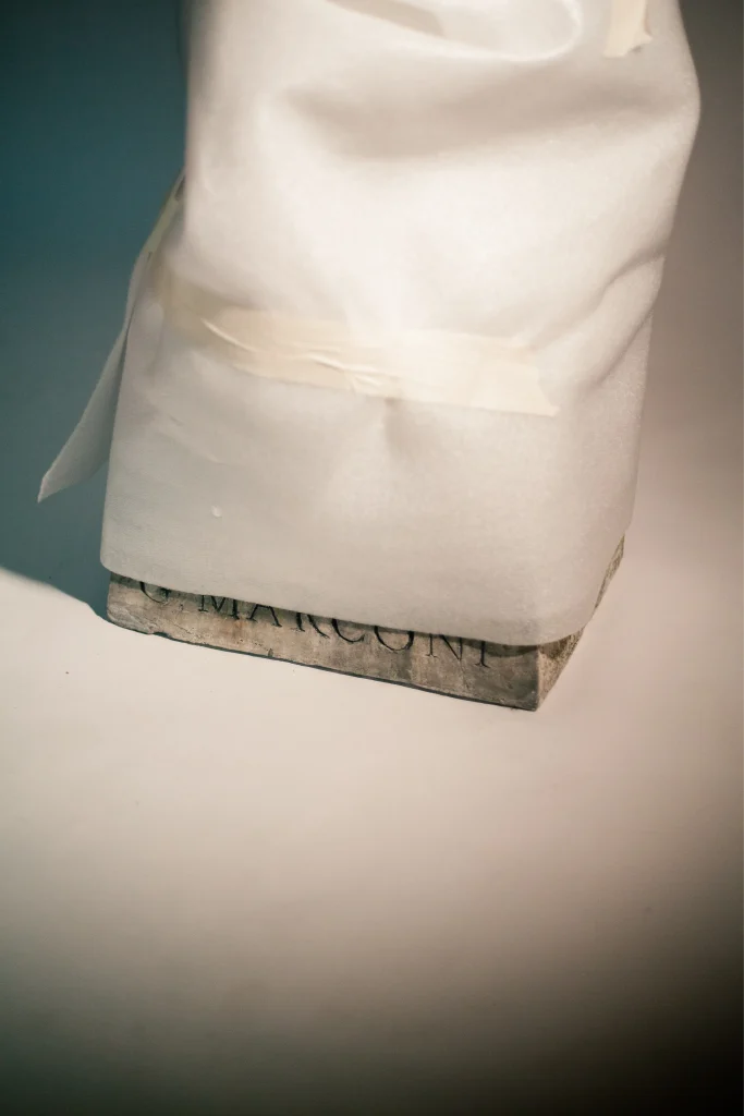 busto_054
