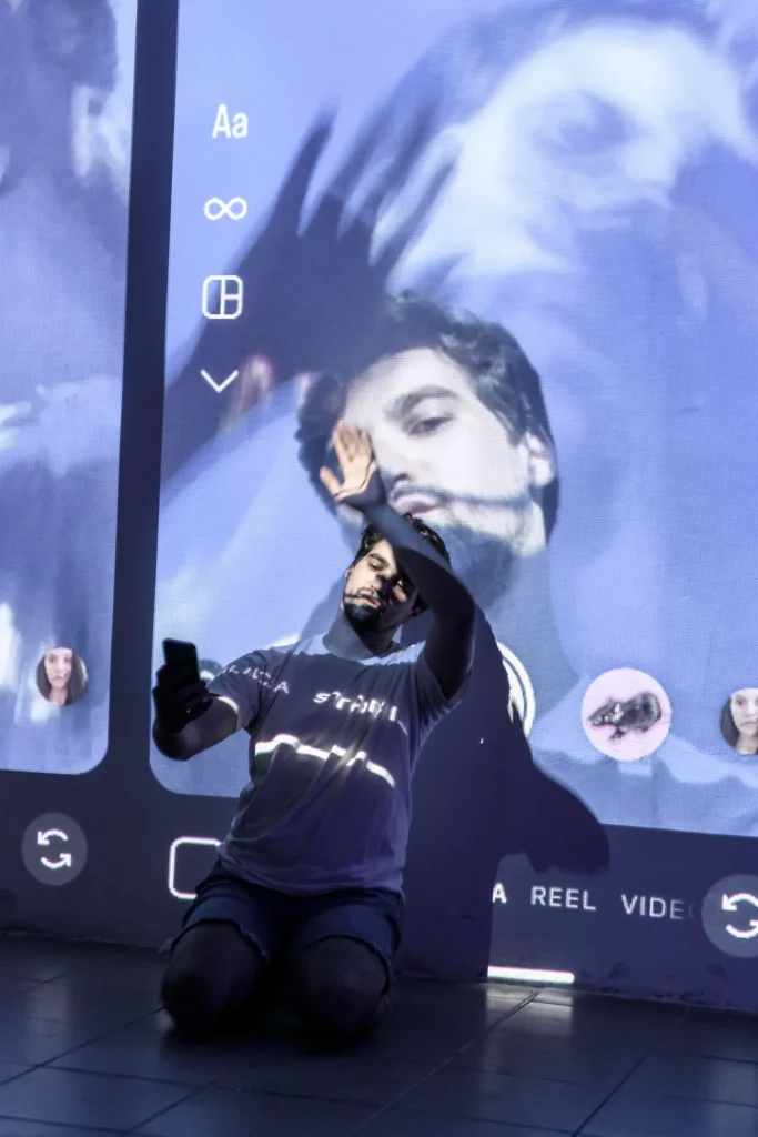 rmx3